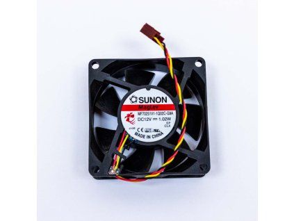 37347 hp 280 g2 ventilator