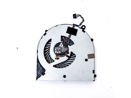 48293 hp 355 g2 ventilator 6033b0036601