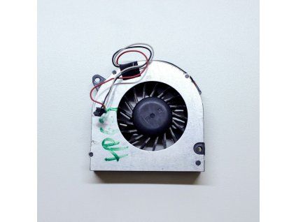 07330 hp 620 ventilator 605791 001