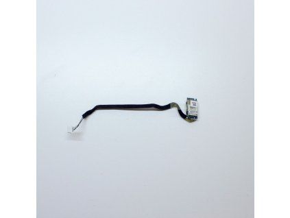 04780 hp broadcom bluetooth modul 398393 001