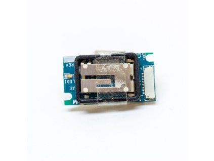 21975 hp broadcom bluetooth modul 398393 002