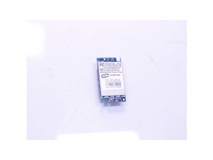 03877 hp broadcom bluetooth modul bcm92045nmd 397923 002