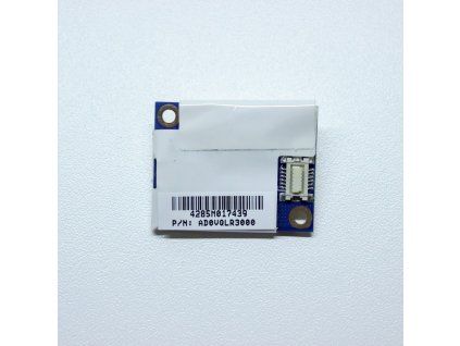 06903 hp compaq 2510p modem ad0vqlr3000