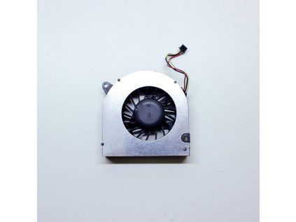 12000 hp compaq 615 ventilator 538455 001