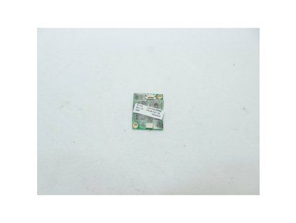 19130 hp compaq 6530b modem 461749 001