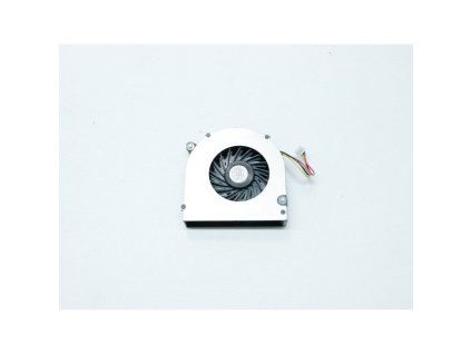 21307 hp compaq 6530b ventilator 486288 001
