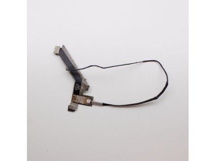 17279 hp compaq 6530b webkamera 001 07037l e01