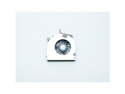 00978 hp compaq 6710b ventilator 443917 001