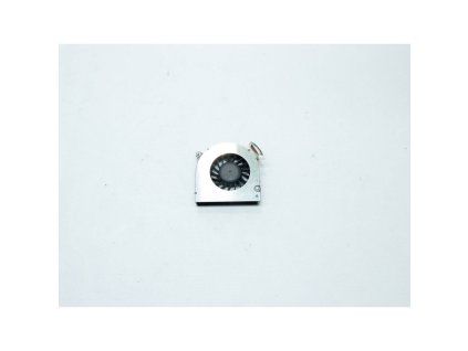 01218 hp compaq 6730b ventilator dfs481305mcot
