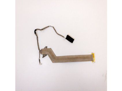 24622 hp compaq 6830s lcd flex kabel 495899 001