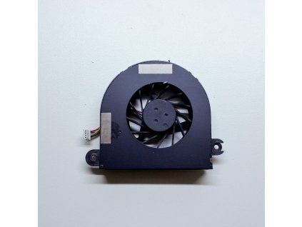 06703 hp compaq 6930 ventilator 487436 001