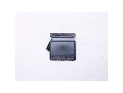 02239 hp compaq 8430 touchpad 6070a0097601