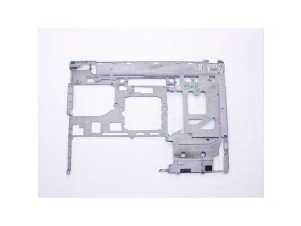 02251 hp compaq 8510p ram notebooku hp8510pbmsf