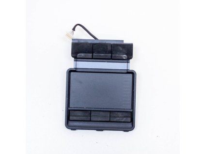 33437 hp compaq 8710p touchpad 450597