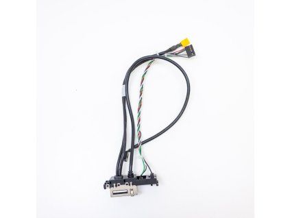35333 hp compaq dc7900 usb panel 442801 001