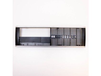 25008 hp compaq elite 8000 ramecek pi 510972