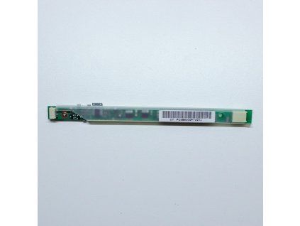 10538 hp compaq invertor displeje pc9b6004