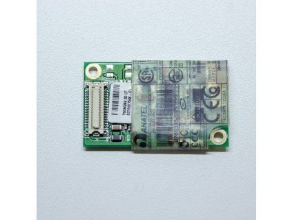 08958 hp compaq modem 397795 001
