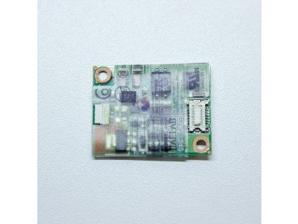 08942 hp compaq modem t60m95103