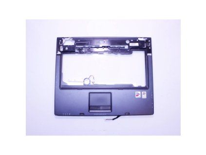 04883 hp compaq nc6120 palmrest 378230