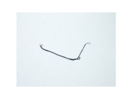 00996 hp compaq nc6400 kabel dc020007s00