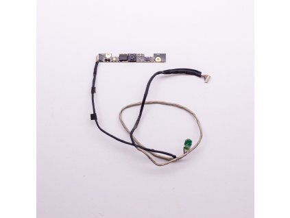 21796 acer aspire 5820 webkamera aa5820twebc