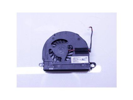 05124 hp compaq nc6400 ventilator 416457 001