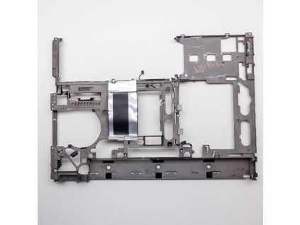 22530 hp compaq nc8430 ram notebooku hpnc8430sbf