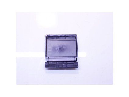04907 hp compaq touchpad 6070a00p7601