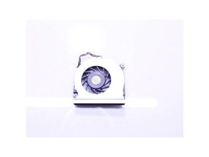 04889 hp compaq ventilator 378233
