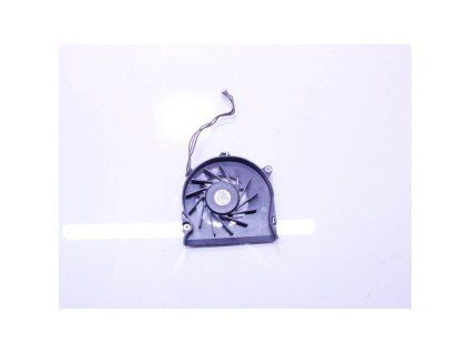 04903 hp compaq ventilator 382674