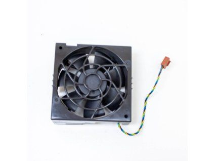 35351 hp compaq ventilator 435449