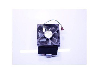03943 hp elite 8300 ventilator p1 628547
