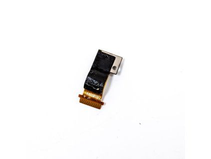 38792 hp elite x2 1013 webkamera