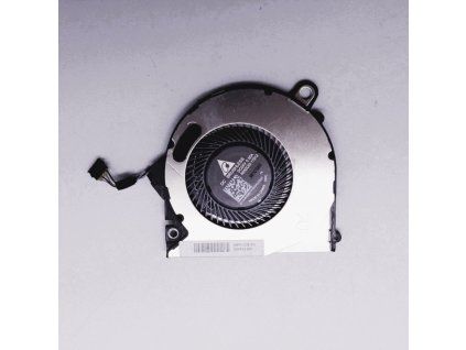 28548 hp elite x2 ventilator 924702