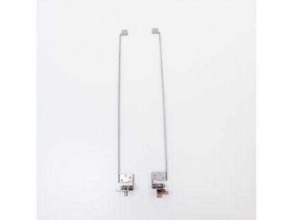 28997 acer aspire 7520 panty am01l005