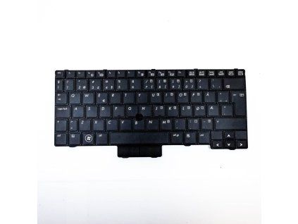 35100 hp elitebook 2170p klavesnice 584816