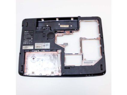 27609 acer aspire 7720 ram notebooku 60akg02