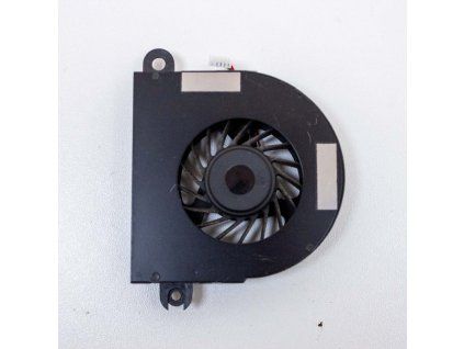 34719 hp elitebook 6930p ventilator 491877