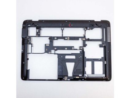 34060 hp elitebook 820 g1 ram notebooku 730551