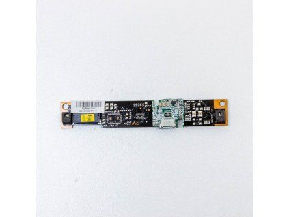 31340 hp elitebook 8570w webkamera 590107c0