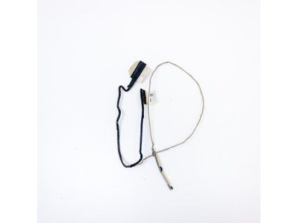 35477 hp lcd flex kabel 750635