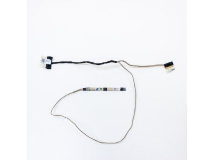 31769 hp lcd flex kabel dc0200zw