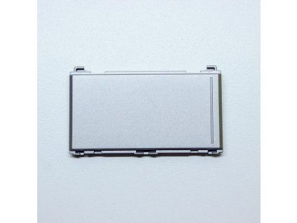 16086 hp mini 2133 touchpad 920 001007 01