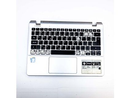 41264 acer aspire e3 112 palmrest eazhk003010 1