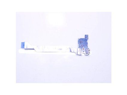 04472 hp pavilion 15 ac usb sd port ls c705p