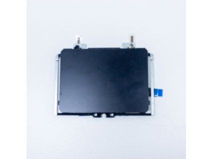 35935 acer aspire e5 touchpad tm p2970