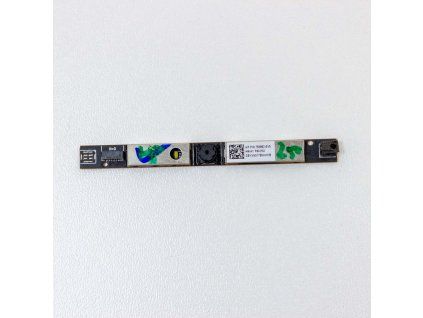 31330 hp pavilion 250 webkamera 765892
