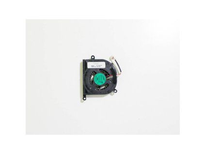00289 hp pavilion dv2 ventilator 517749 001