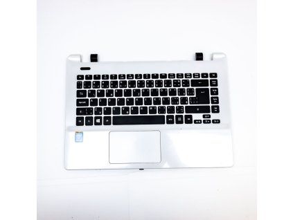 39493 acer aspire e5 471 palmrest eazq0001010